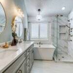 How-to-plan-a-bathroom-remodel-scaled