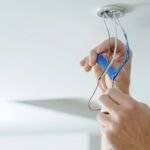 how-to-install-a-light-fixture-tools