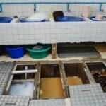 in+floor+grease+trap+and+grease+interceptor-1920w