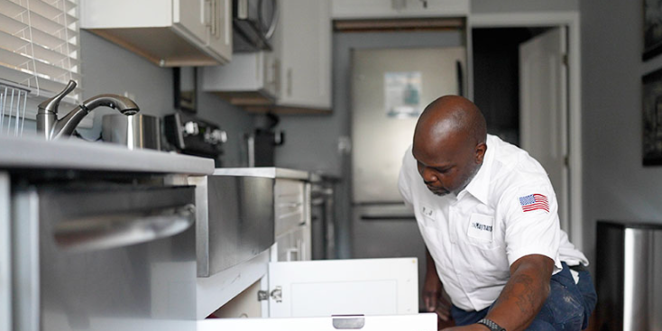 Professional Sewer Line Inspection and Repair in Nashville