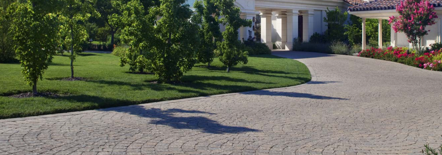 Licensed Plumber Near Me in Madison TN