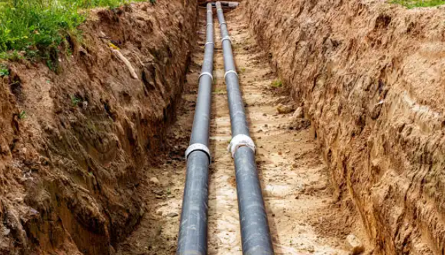 Expert Sewer Line Inspection and Repair in Madison, TN: Reliable and Affordable Solutions
