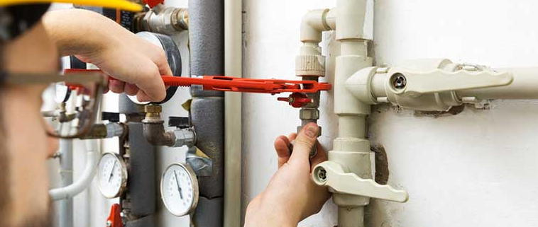 Gas Line Repair in Green Hills, TN | Trusted Local Experts