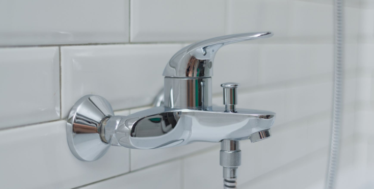 Affordable Bathroom Faucet Replacement Cost in Hermitage | Expert Guide