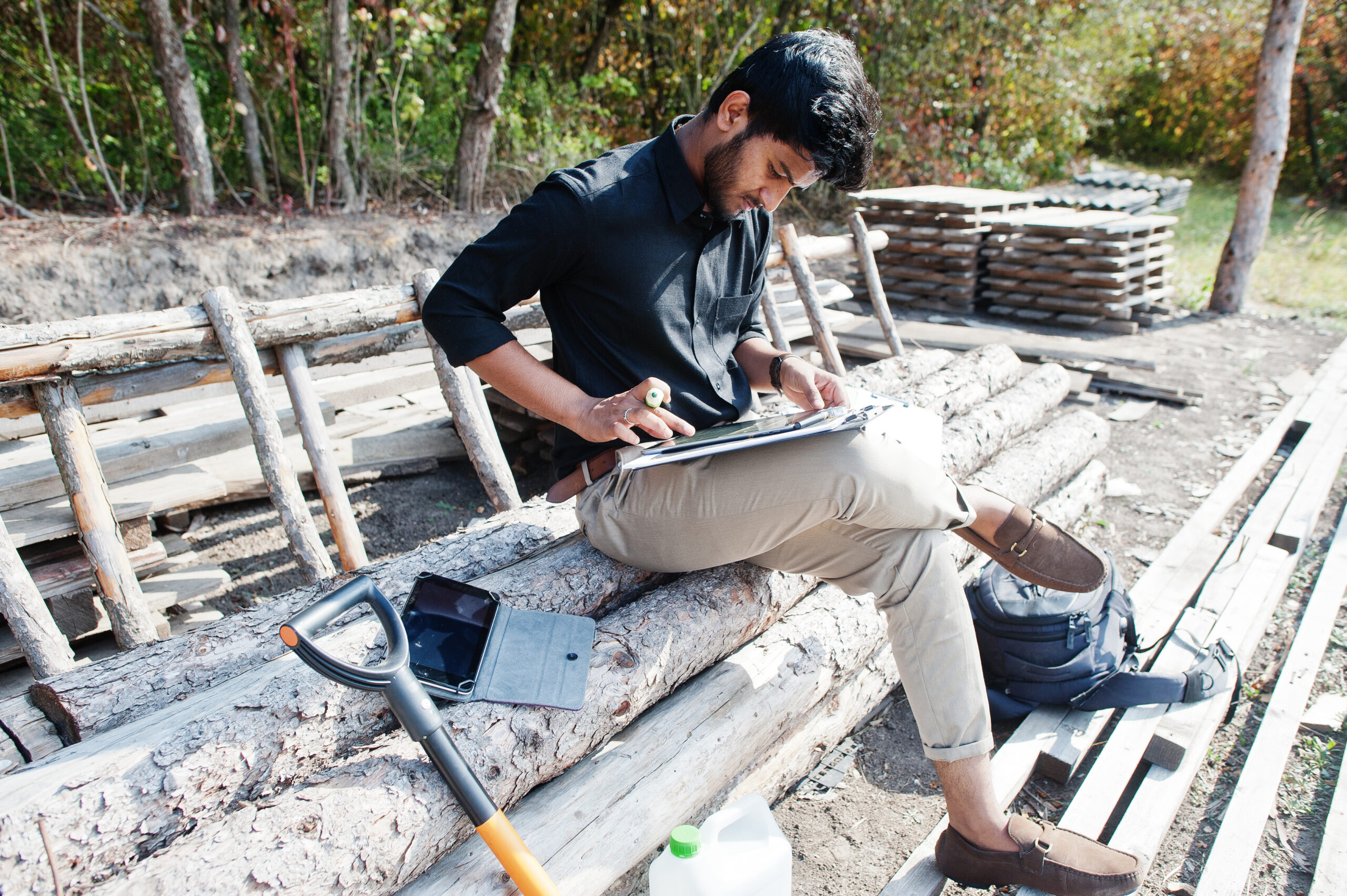 Reliable Drain Line Video Inspection in Madison, TN