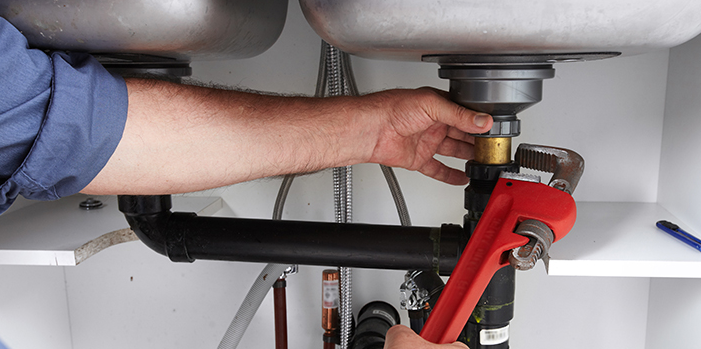 Best Emergency Drain Repair Experts in Brentwood, TN