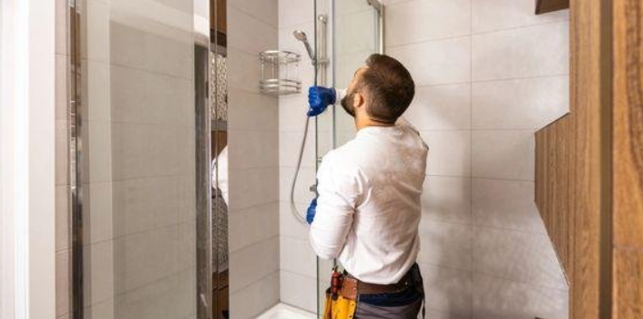 Affordable Toilet Replacement in Hendersonville, TN