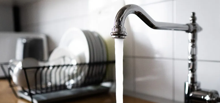 Best Leaky Faucet Replacement in Madison TN for Quick Repairs