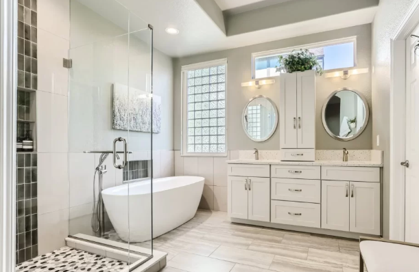 Affordable Toilet Upgrade Experts in Madison, TN