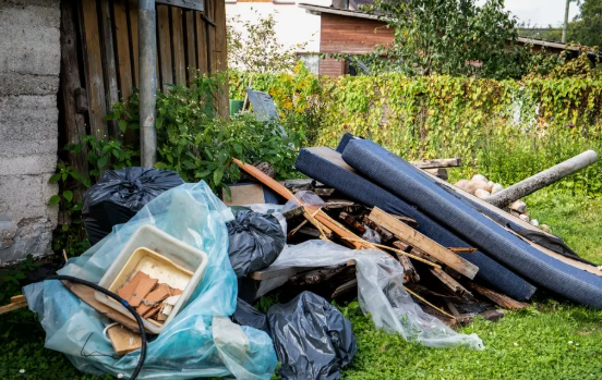 Best Emergency Water Main Leak Fix in Brentwood TN