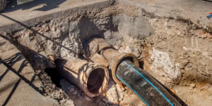 Budget-Friendly Sewer Line Replacement in Brentwood TN