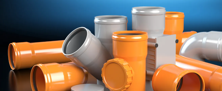 Reliable Sewer Line Inspection and Repair in Hermitage Area