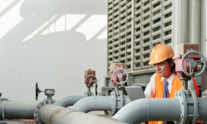 Trusted Commercial Water Main Replacement Near Me in Hendersonville TN