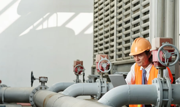 Trusted Commercial Water Main Replacement Near Me in Hendersonville TN