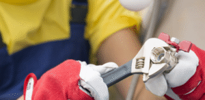 Best Emergency Water Main Leak Fix Services in Greenhills TN