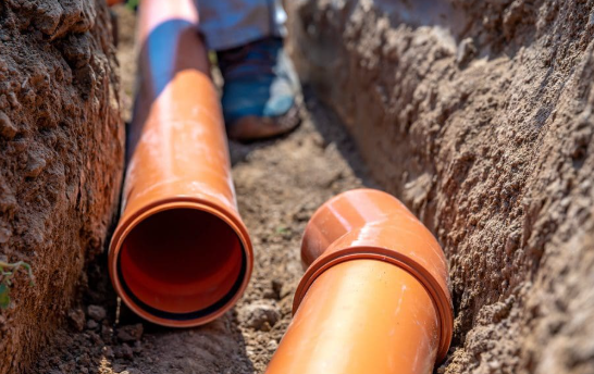 Best Underground Water Line Repair Services in Brentwood TN