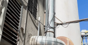 Professional Rapid Water Line Damage Repair in Madison TN