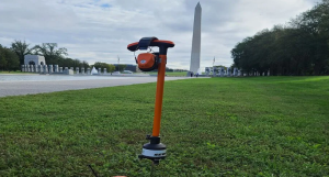 Hidden Water Leak Detection Services in Madison TN