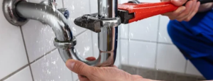 Plumbing Installation and Maintenance in Hermitage, TN