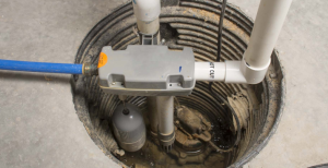 Affordable Residential Plumbing Repair in Nashville TN
