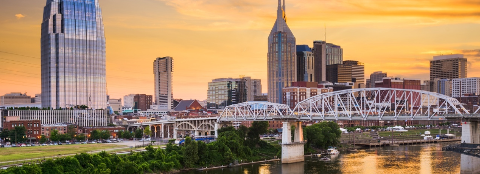 Best Plumbing Services Near Me in Madison TN