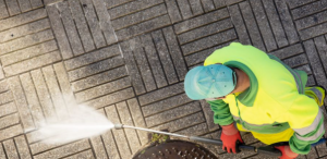 Trusted Pipe Cleaning with Hydro Jetting in Madison, TN