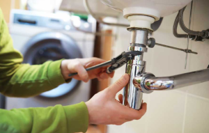 Plumbing Inspection Services in Hendersonville, TN