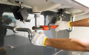 Best Plumber in Nashville, TN