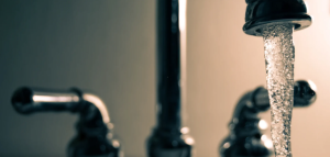 Plumbers in Green Hills Tennessee