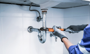 Brentwood, TN Plumbing Services: Homeowner Tips to Hire Local Contractors