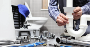 Nashville Plumbers: How to Choose a Licensed Professional for Sewer Line Repair