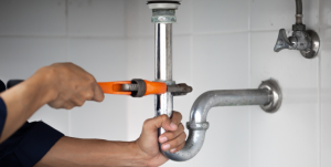 Find Plumbers Near You in Hermitage, TN: How to Hire
