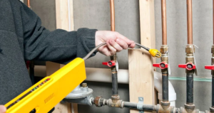 10 Important Facts About Emergency Plumbing Services in Madison, TN.