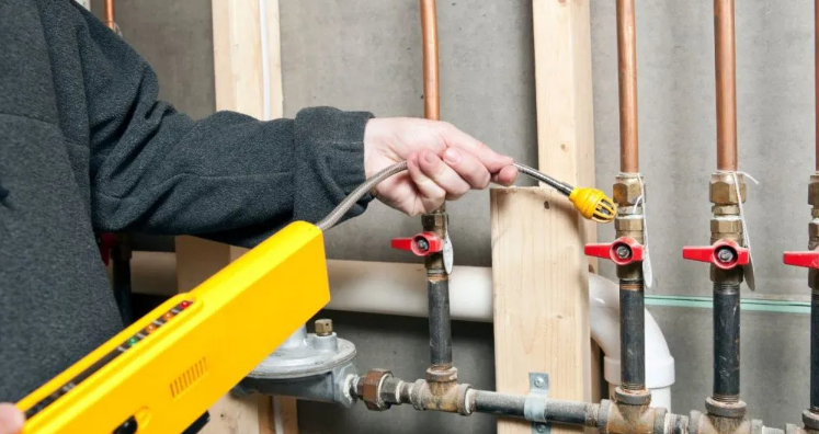 10 Important Facts About Emergency Plumbing Services in Madison, TN.