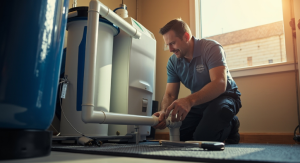 Plumbing Inspection Services in Hendersonville TN Guide