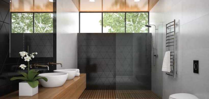 Plumbing Tips for Bathroom Upgrades in Roseville