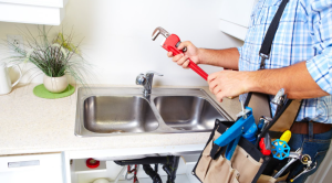 Plumbing Inspection Services in Green Hills, TN: A Homeowners Guide