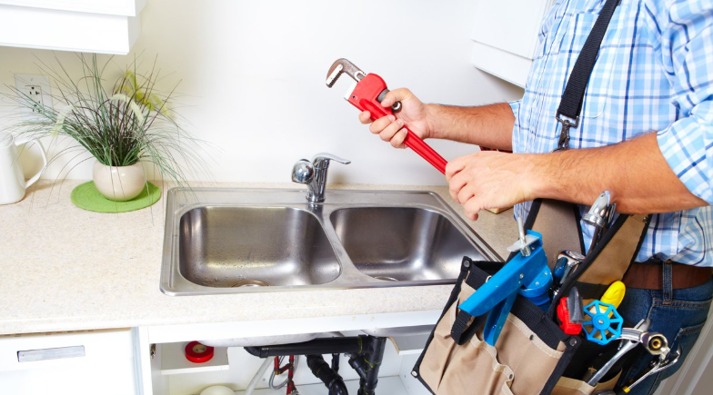 Plumbing Inspection Services in Green Hills, TN: A Homeowners Guide