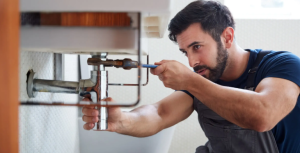Best Plumber in Hendersonville, TN: How to Choose the Right Plumbing Service