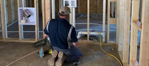 Plumbing Services in Madison Tennessee