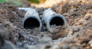 Water and Sewer Line Replacements + Repairs in Madison, TN: What Homeowners Need to Know