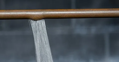 Who Offers Emergency Burst Pipe Repair in Hendersonville, TN?