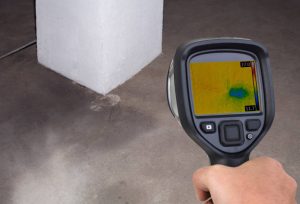 Benefits of Hiring Affordable Leak Detection Specialist in Hermitage TN