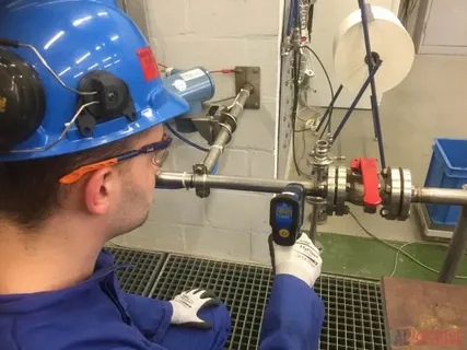 Need Expert Leak Detection Services in Madison, TN?