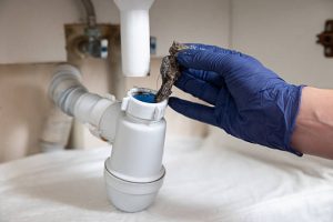 Maintenance Tips After Trusted Pipe Cleaning with Hydro Jetting in Madison TN