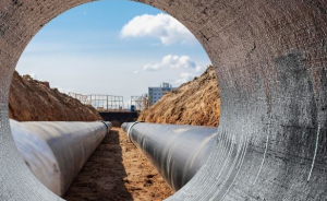 Underground Pipe Replacement in Brentwood, TN: A Homeowners Guide to Buried Line Repairs