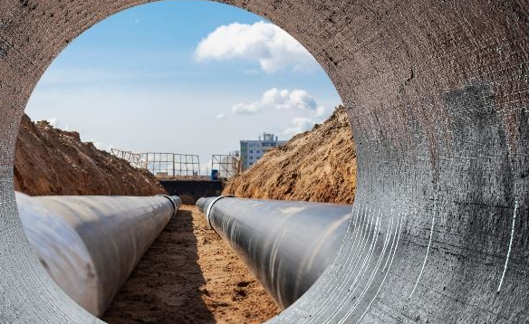 Underground Pipe Replacement in Brentwood, TN: A Homeowners Guide to Buried Line Repairs