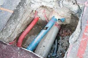 Homeowner Guide to Reliable Sewer Line Repair Service in Brentwood TN
