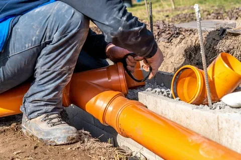 Need a Trusted Sewer Line Repair Company in Brentwood, TN?