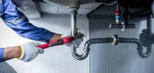 Affordable Plumbing Services in Nashville, TN